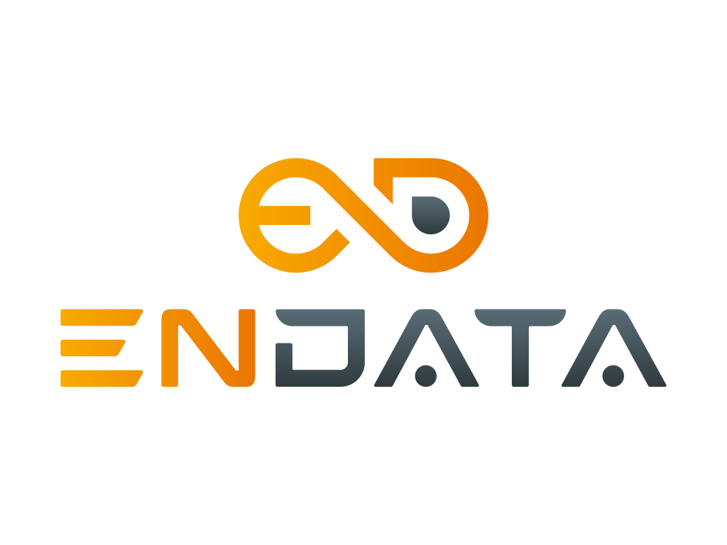 EnData Logo